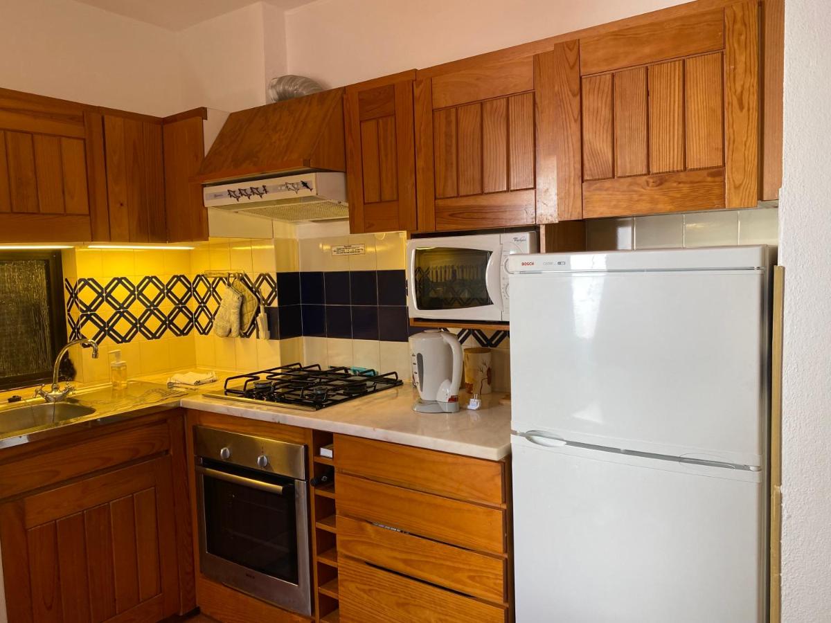 Imagem da Propriedade 246