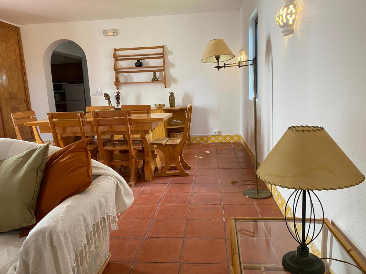 Imagem da Propriedade 248