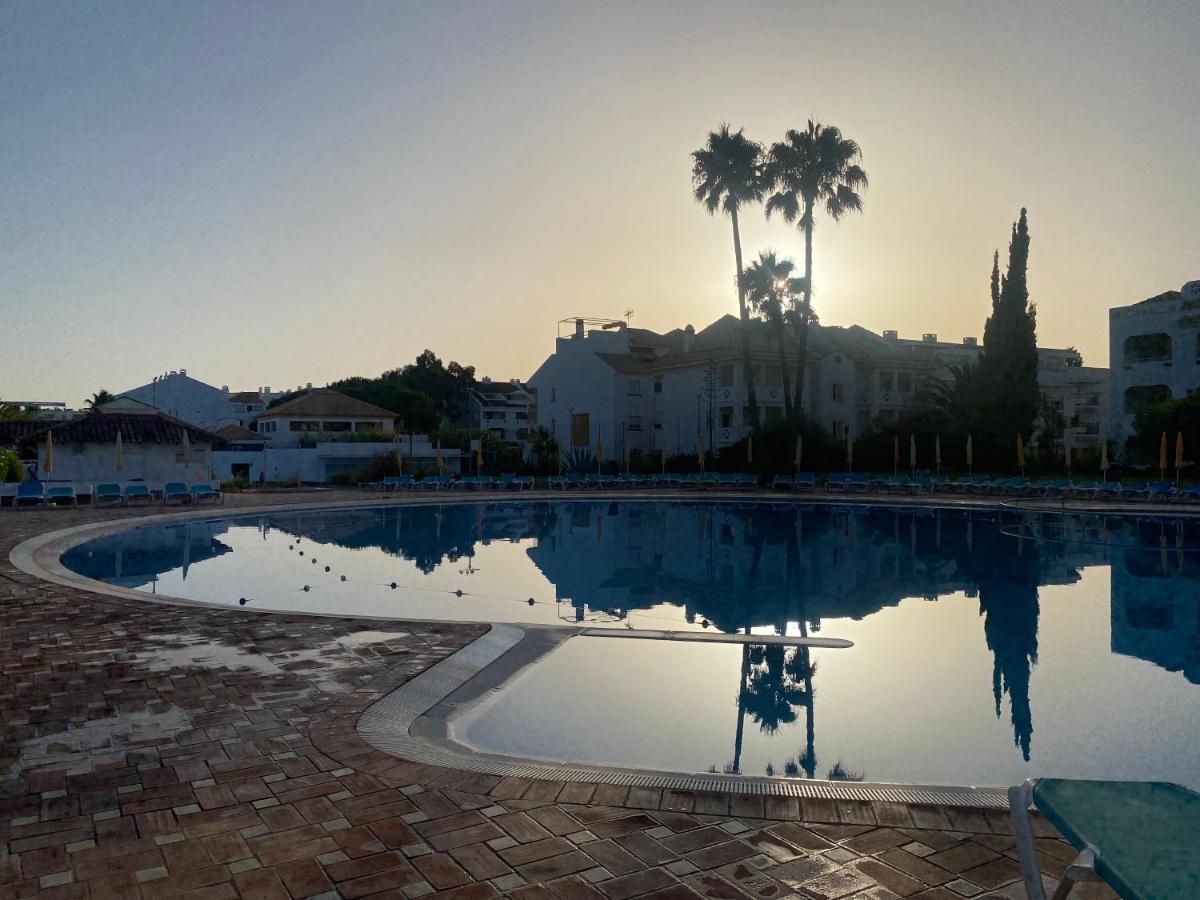 Imagem da Propriedade 249