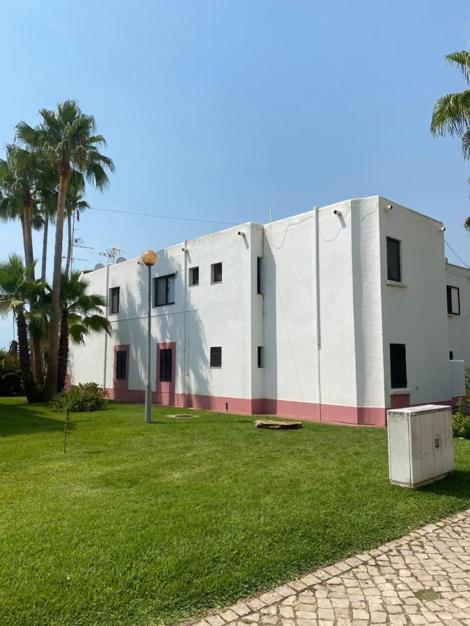 Imagem da Propriedade 250