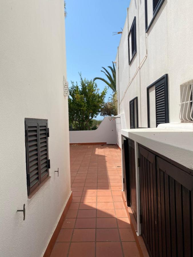 Imagem da Propriedade 251