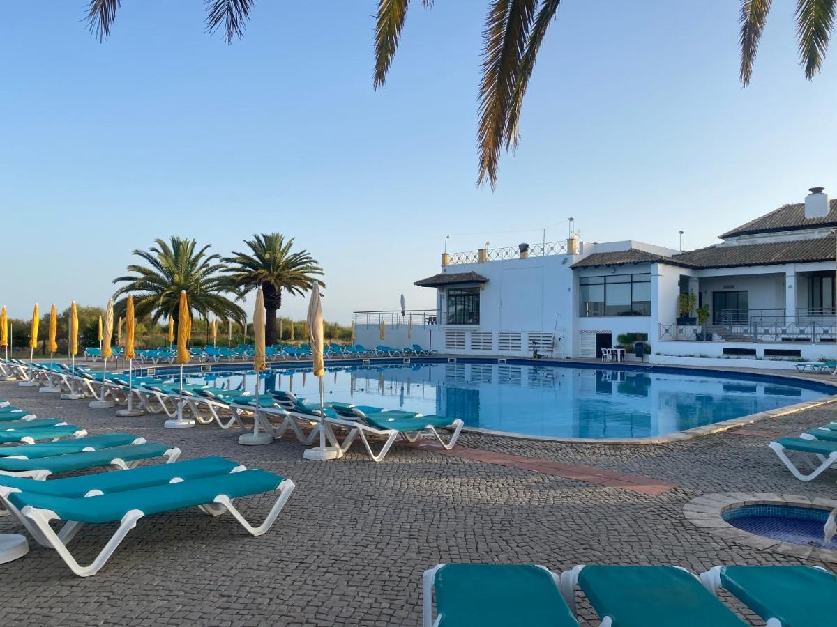 Imagem da Propriedade 252