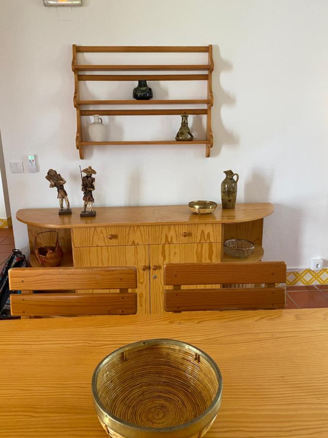 Imagem da Propriedade 253