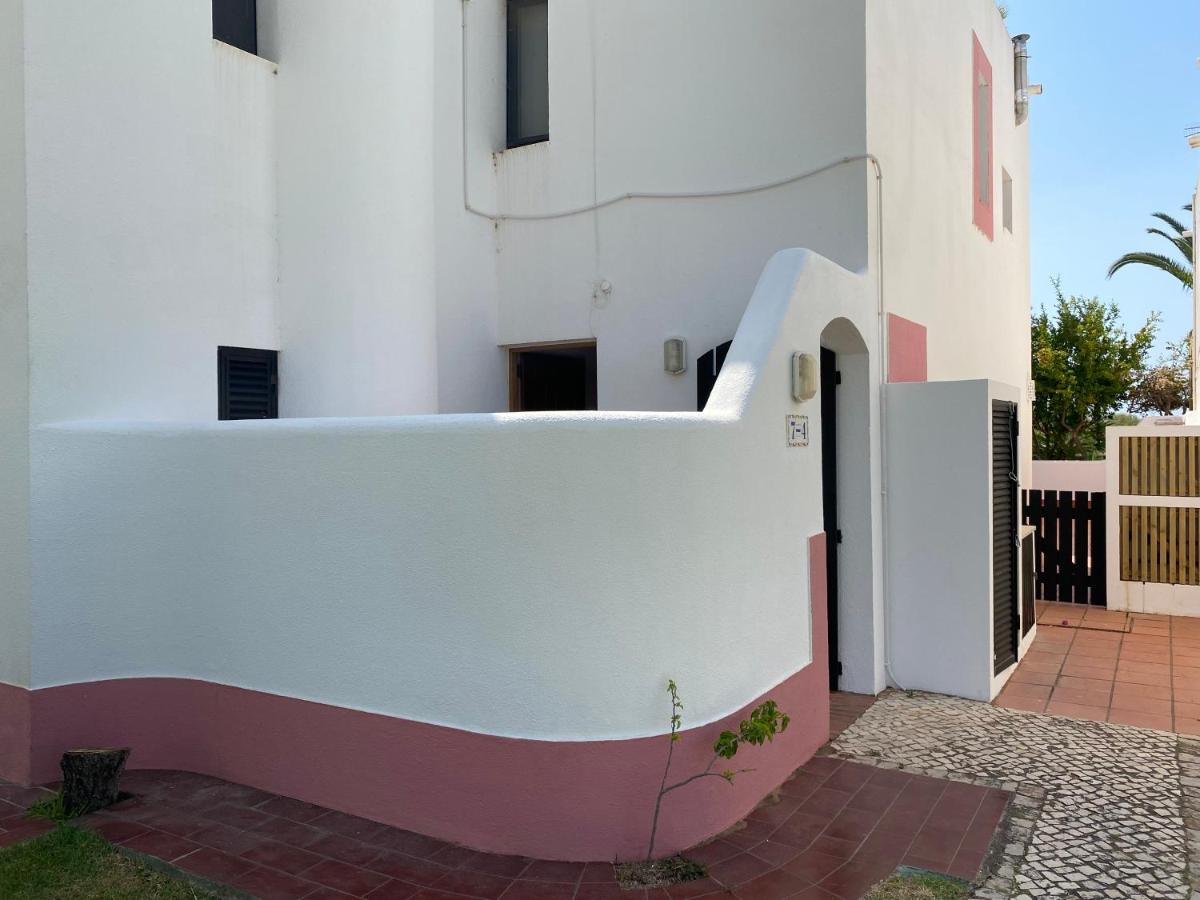 Imagem da Propriedade 256