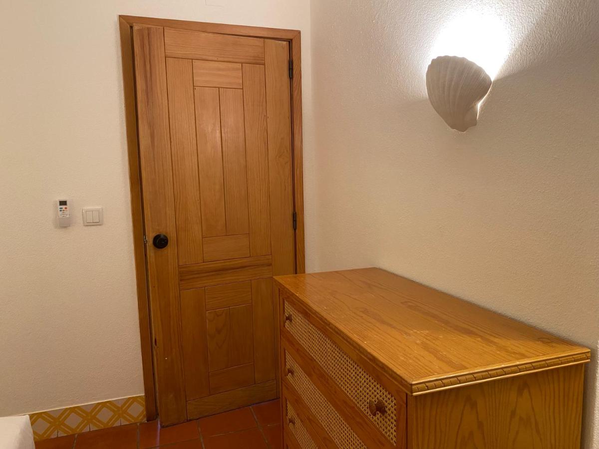 Imagem da Propriedade 257