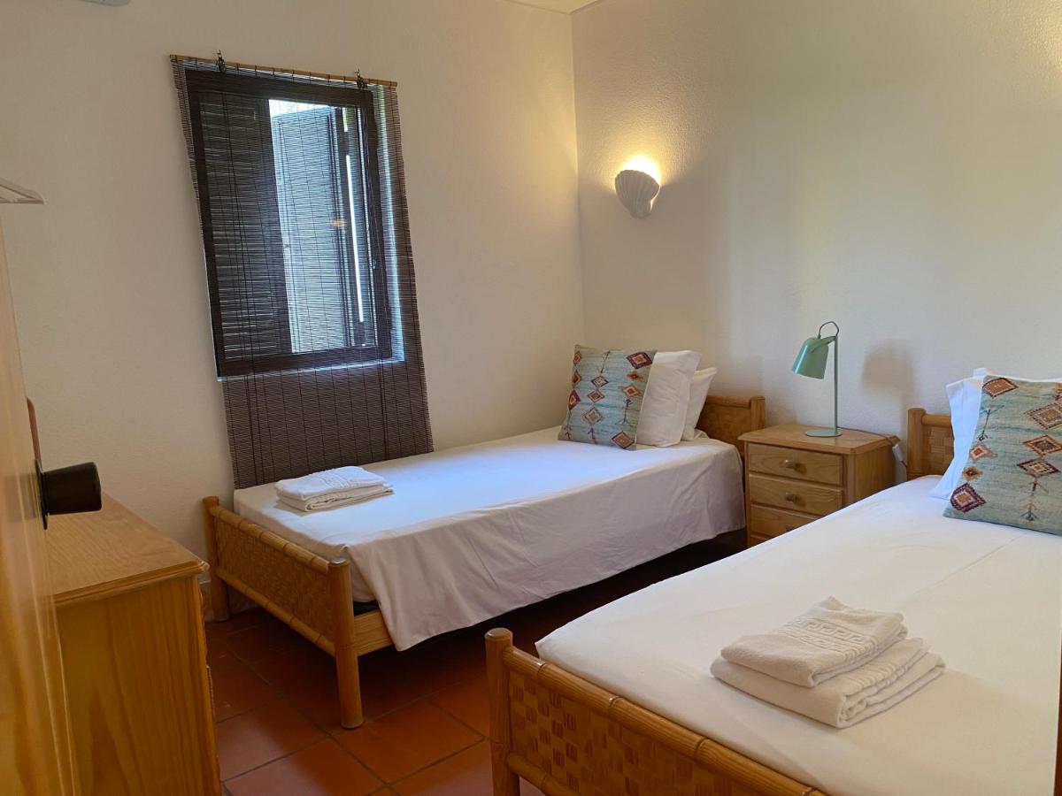 Imagem da Propriedade 258