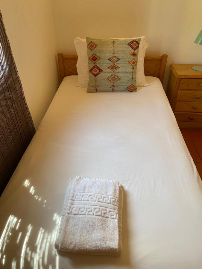 Imagem da Propriedade 259