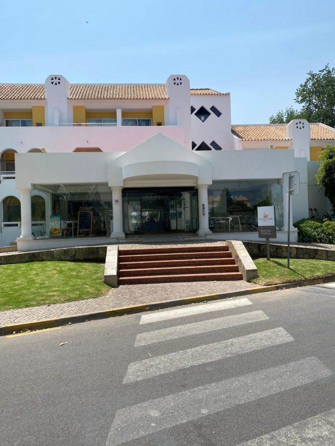 Imagem da Propriedade 260