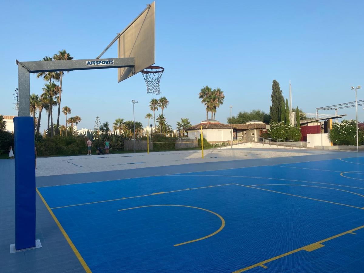 Imagem da Propriedade 261