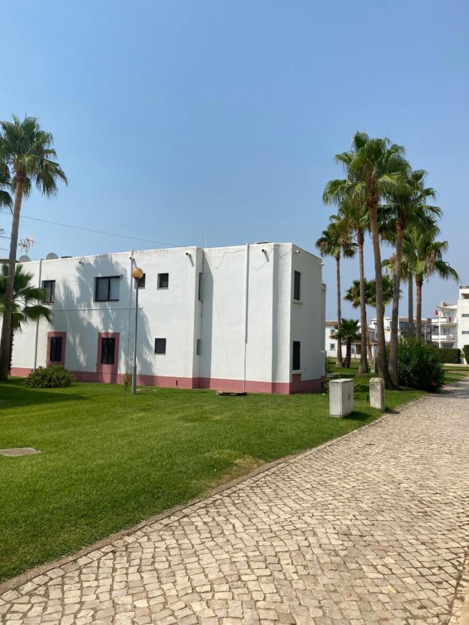 Imagem da Propriedade 262