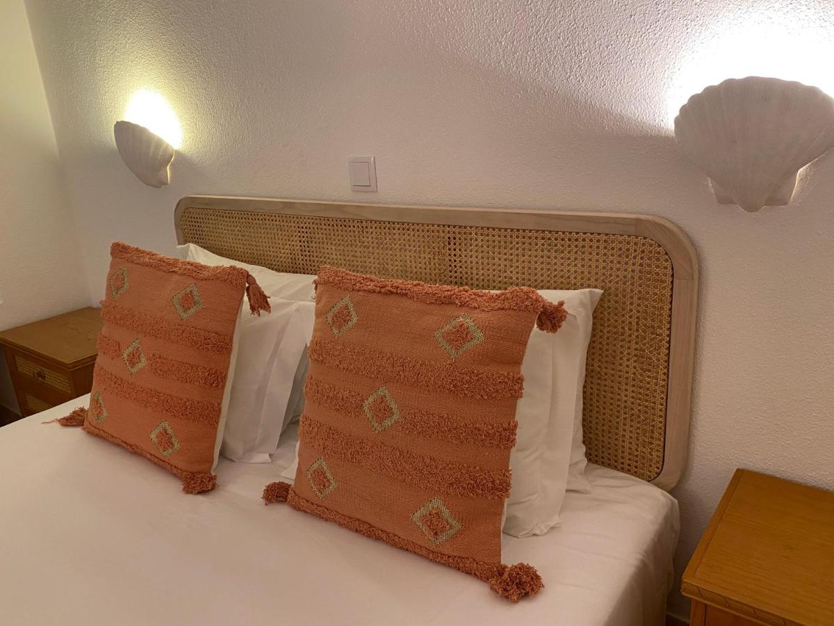 Imagem da Propriedade 265