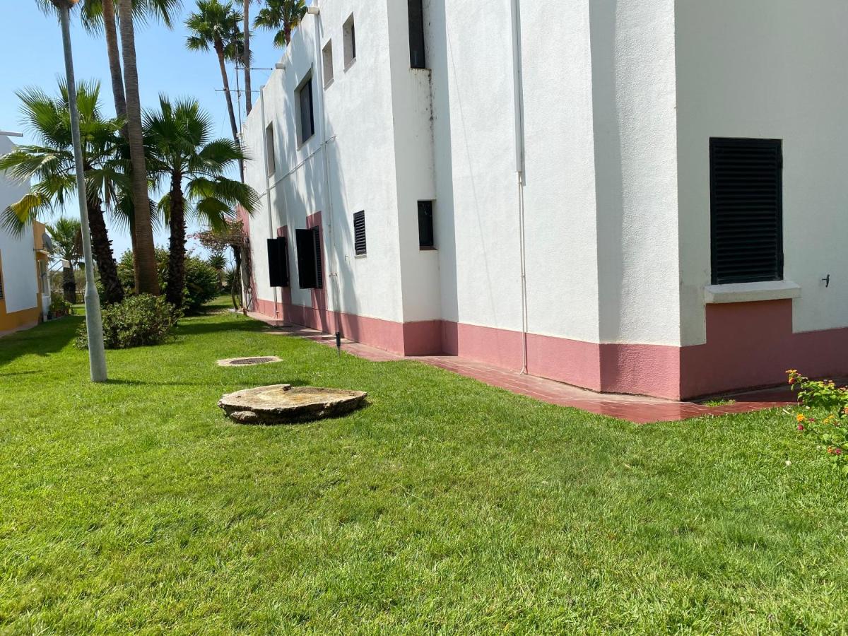 Imagem da Propriedade 267