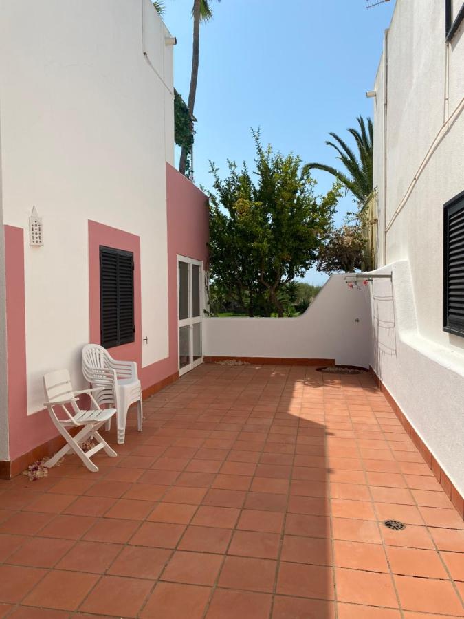 Imagem da Propriedade 268