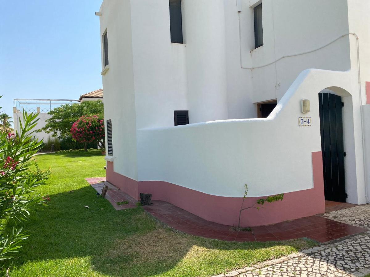 Imagem da Propriedade 269