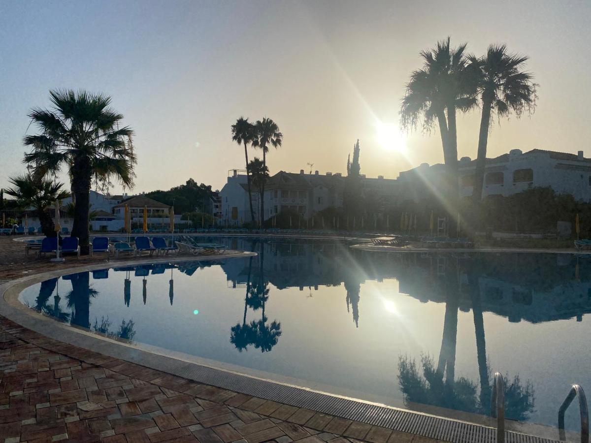 Imagem da Propriedade 270