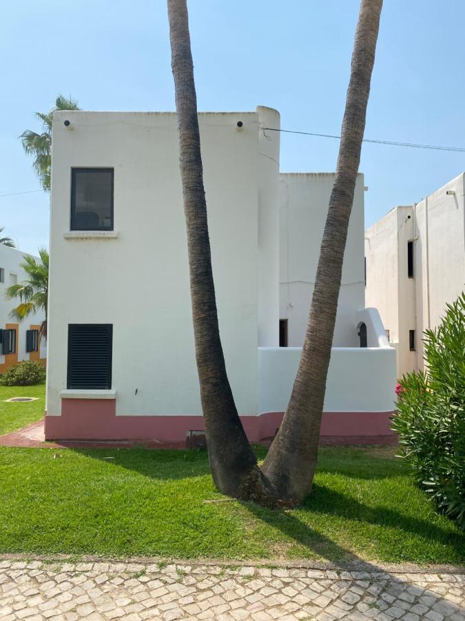 Imagem da Propriedade 272