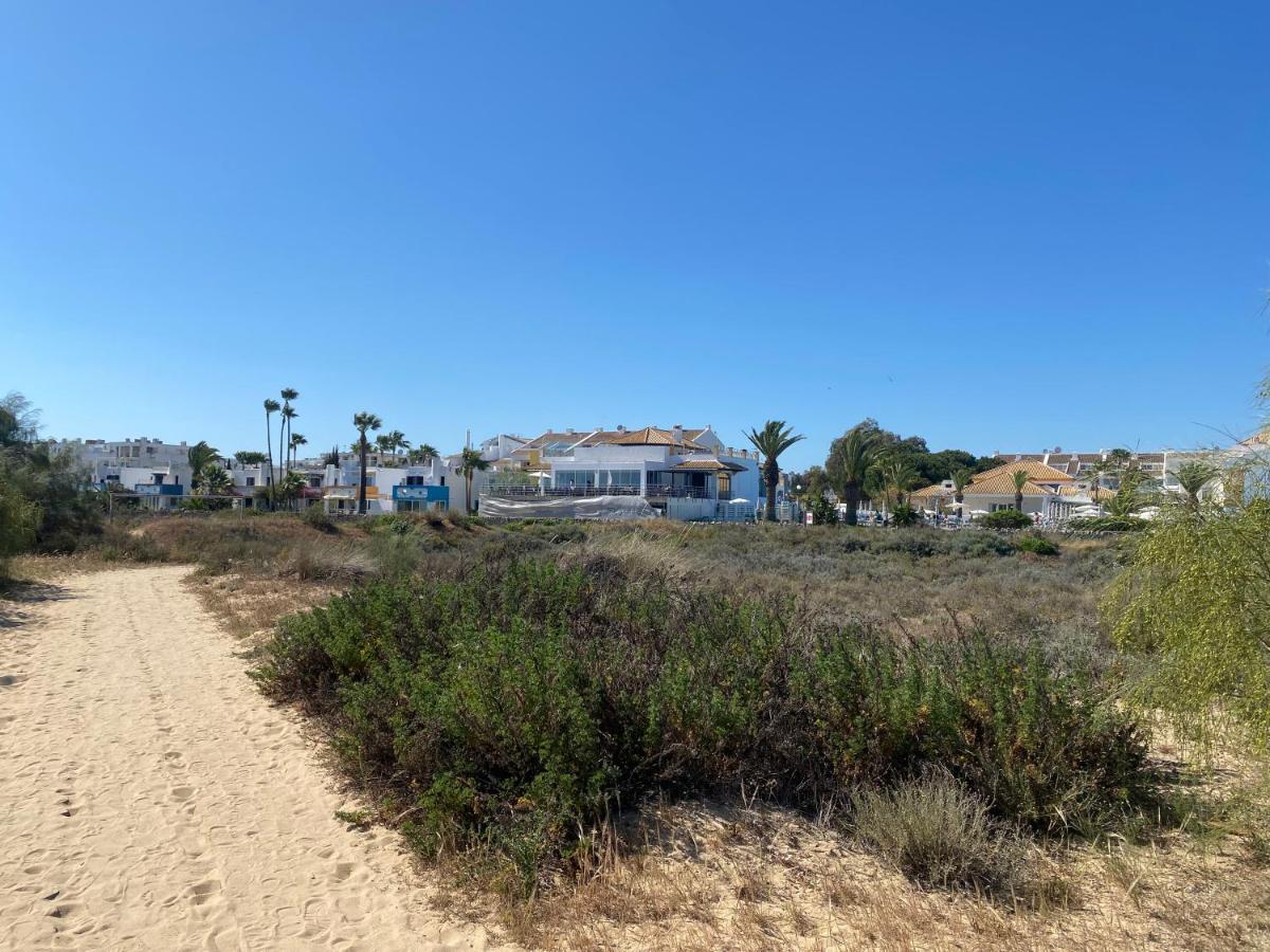 Imagem da Propriedade 273