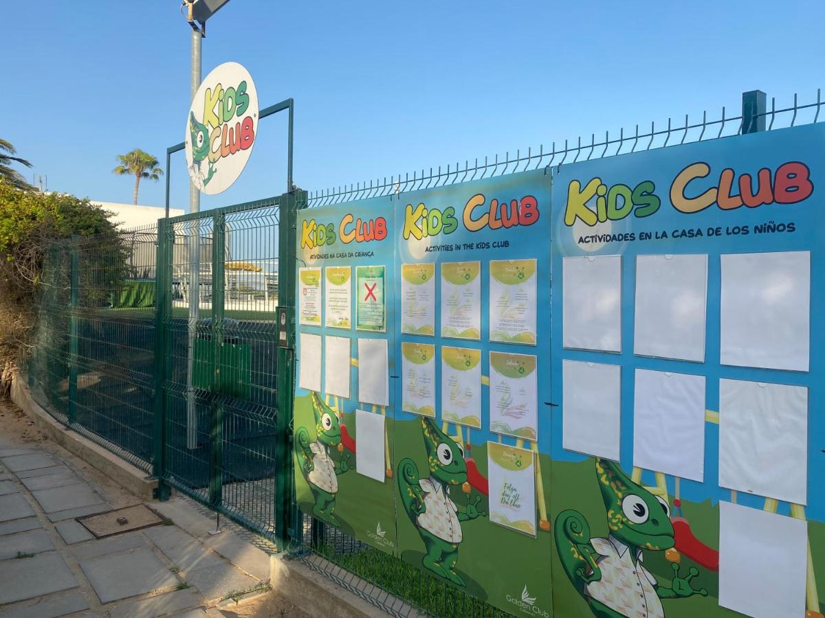 Imagem da Propriedade 274