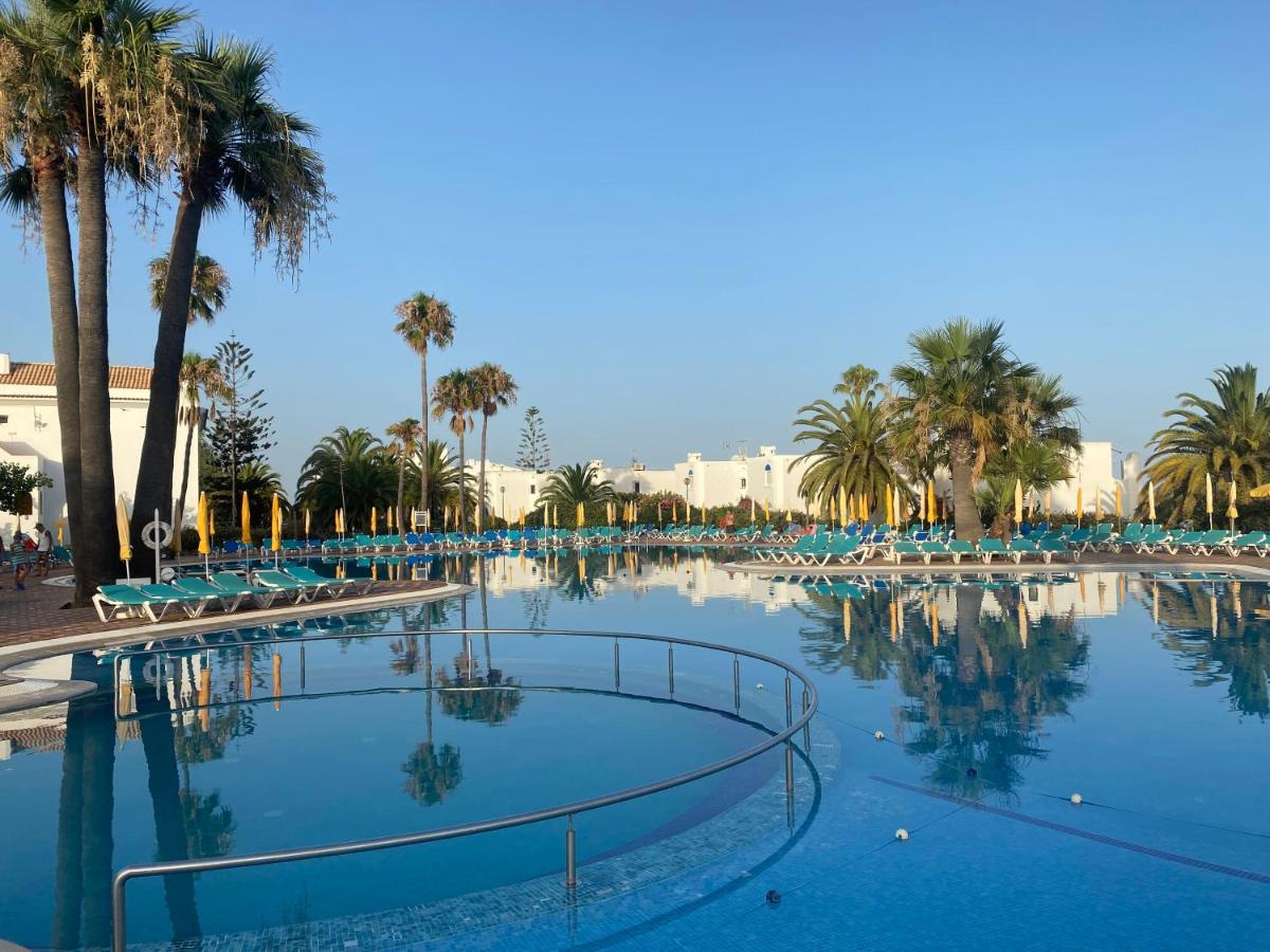 Imagem da Propriedade 275