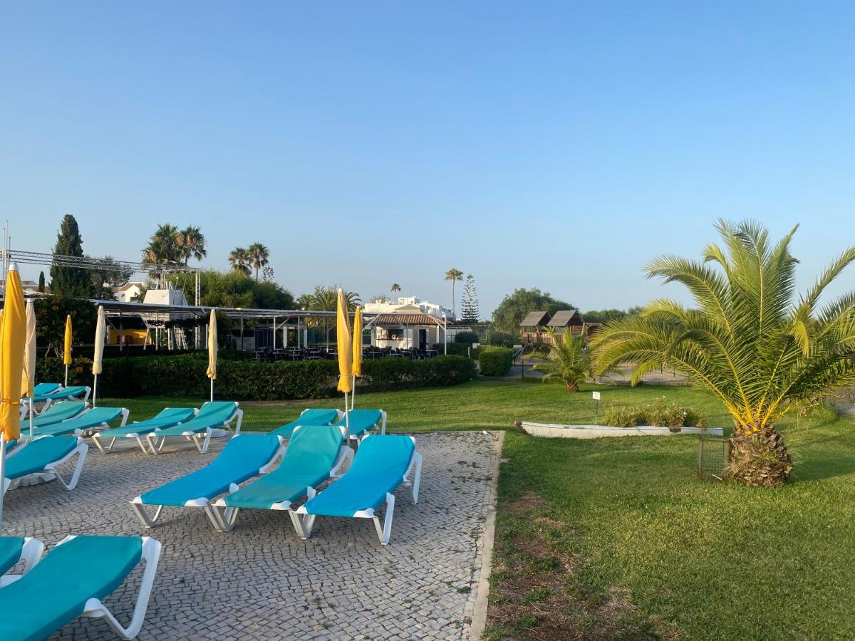 Imagem da Propriedade 276