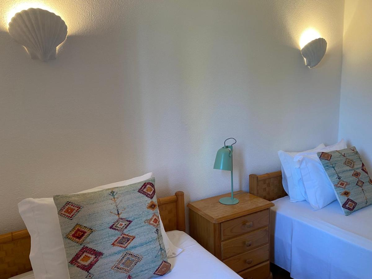 Imagem da Propriedade 277