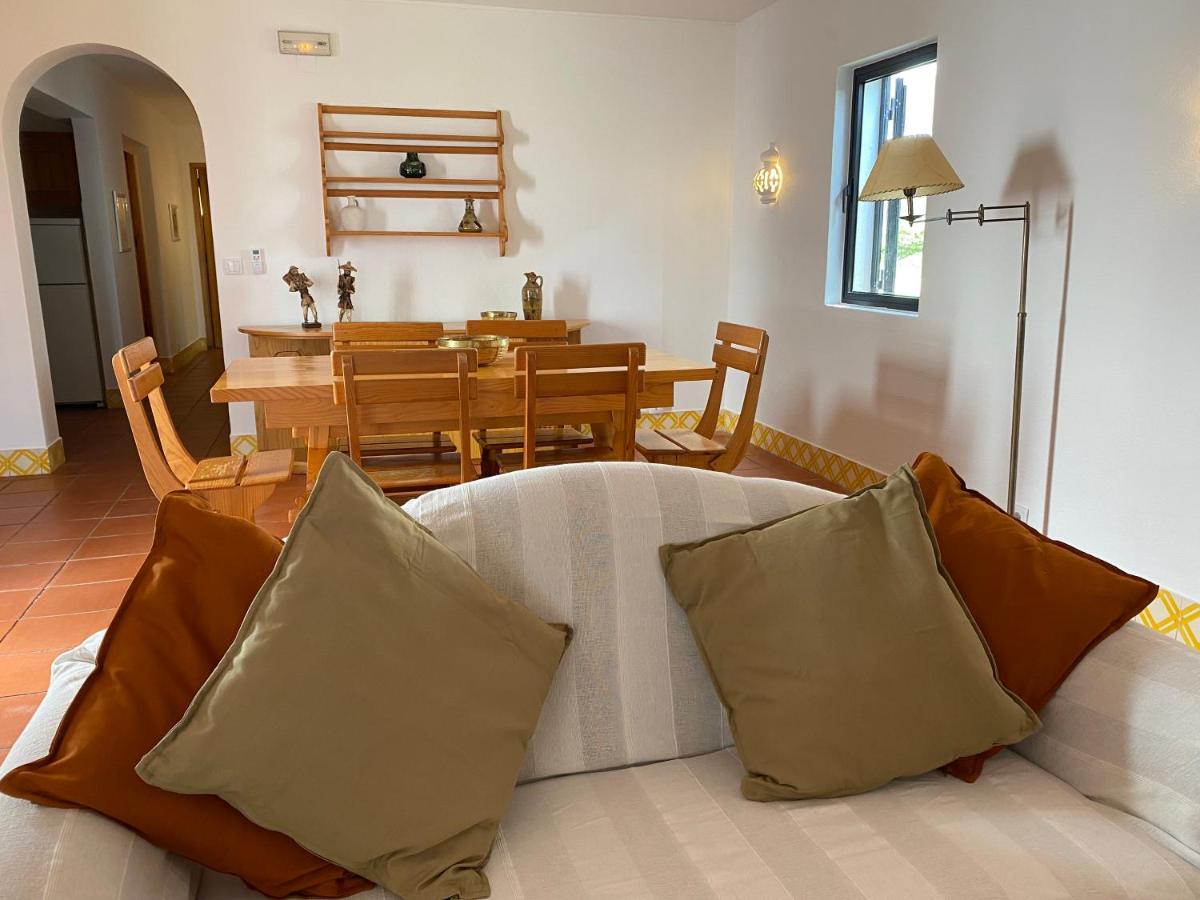 Imagem da Propriedade 278