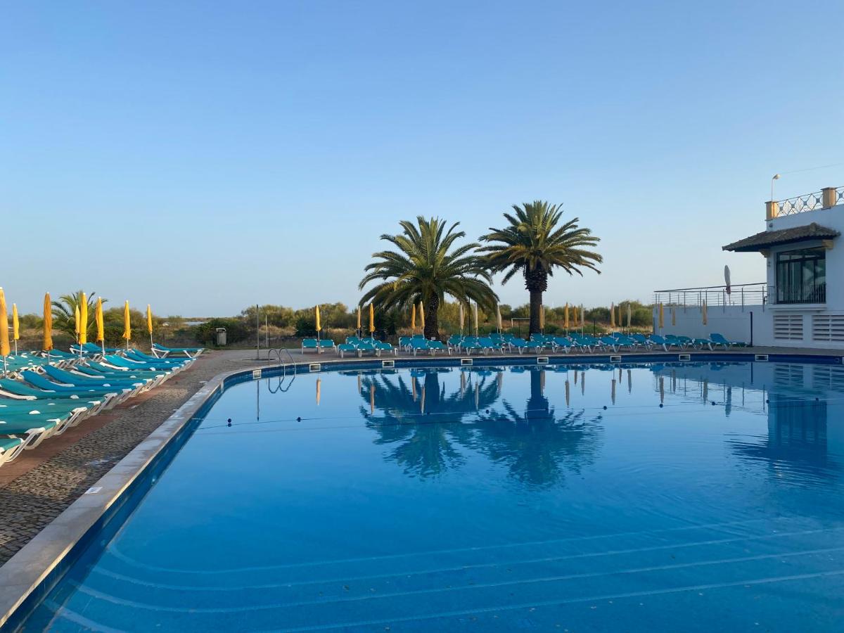 Imagem da Propriedade 279