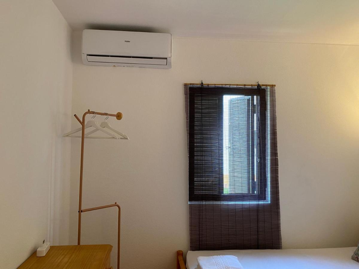 Imagem da Propriedade 280