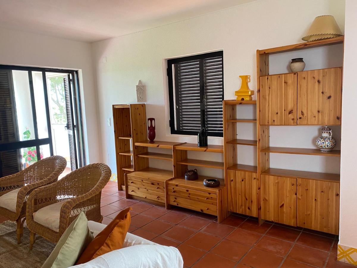 Imagem da Propriedade 281