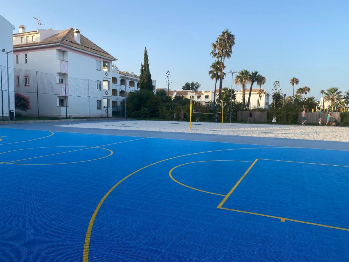 Imagem da Propriedade 282