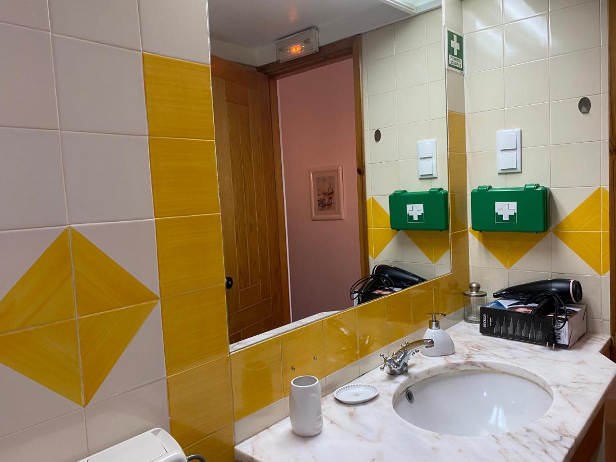 Imagem da Propriedade 283