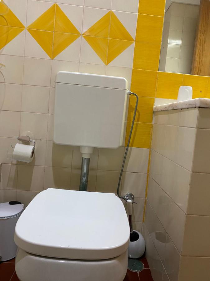 Imagem da Propriedade 284