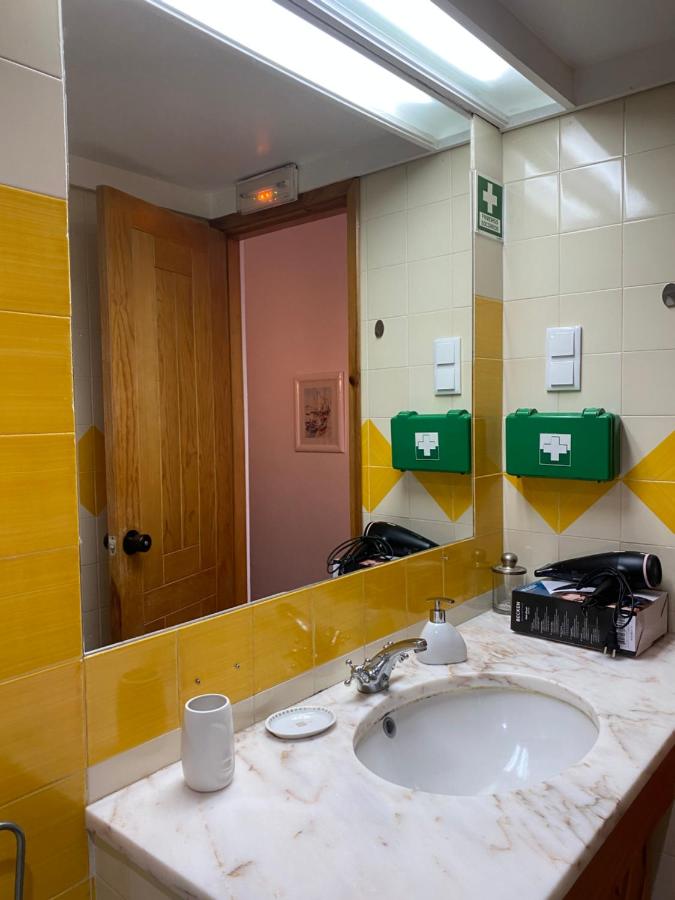 Imagem da Propriedade 285