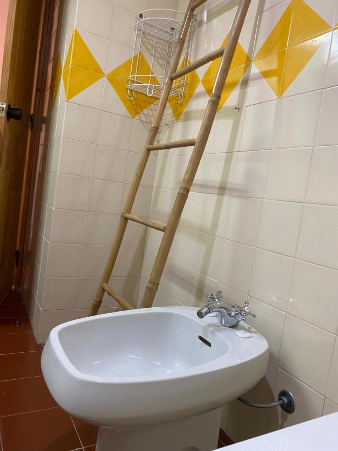 Imagem da Propriedade 286