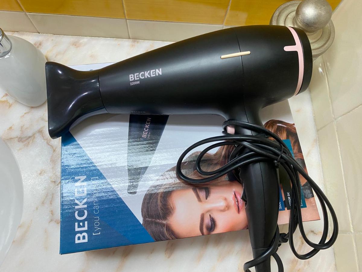 Imagem da Propriedade 287