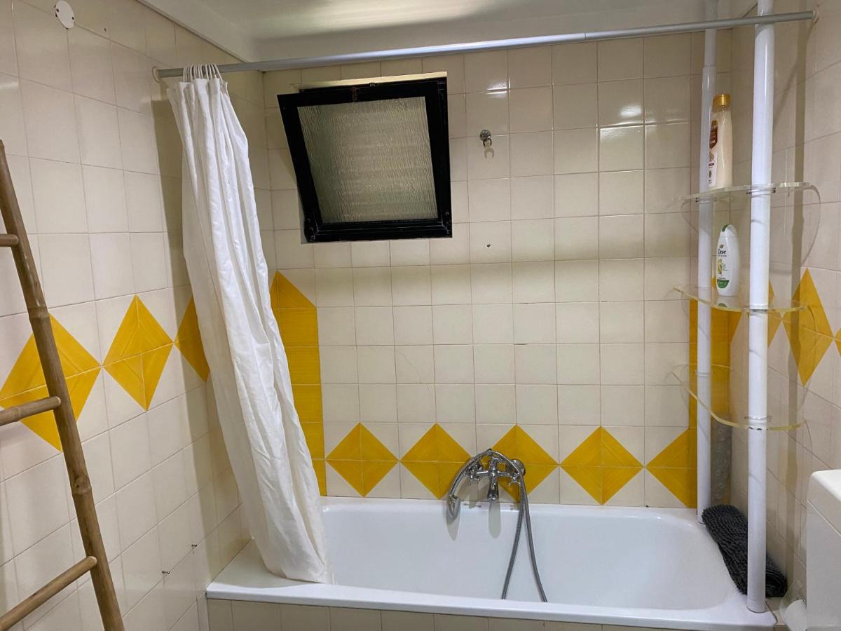 Imagem da Propriedade 288