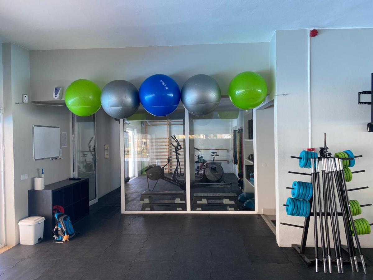 Imagem da Propriedade 289