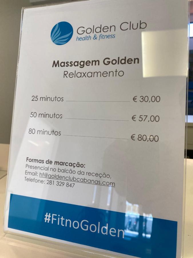 Imagem da Propriedade 290