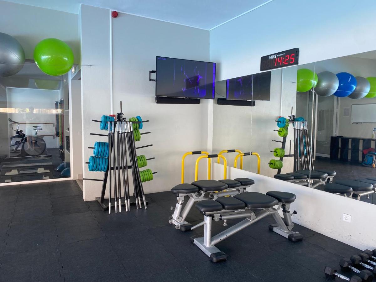 Imagem da Propriedade 291