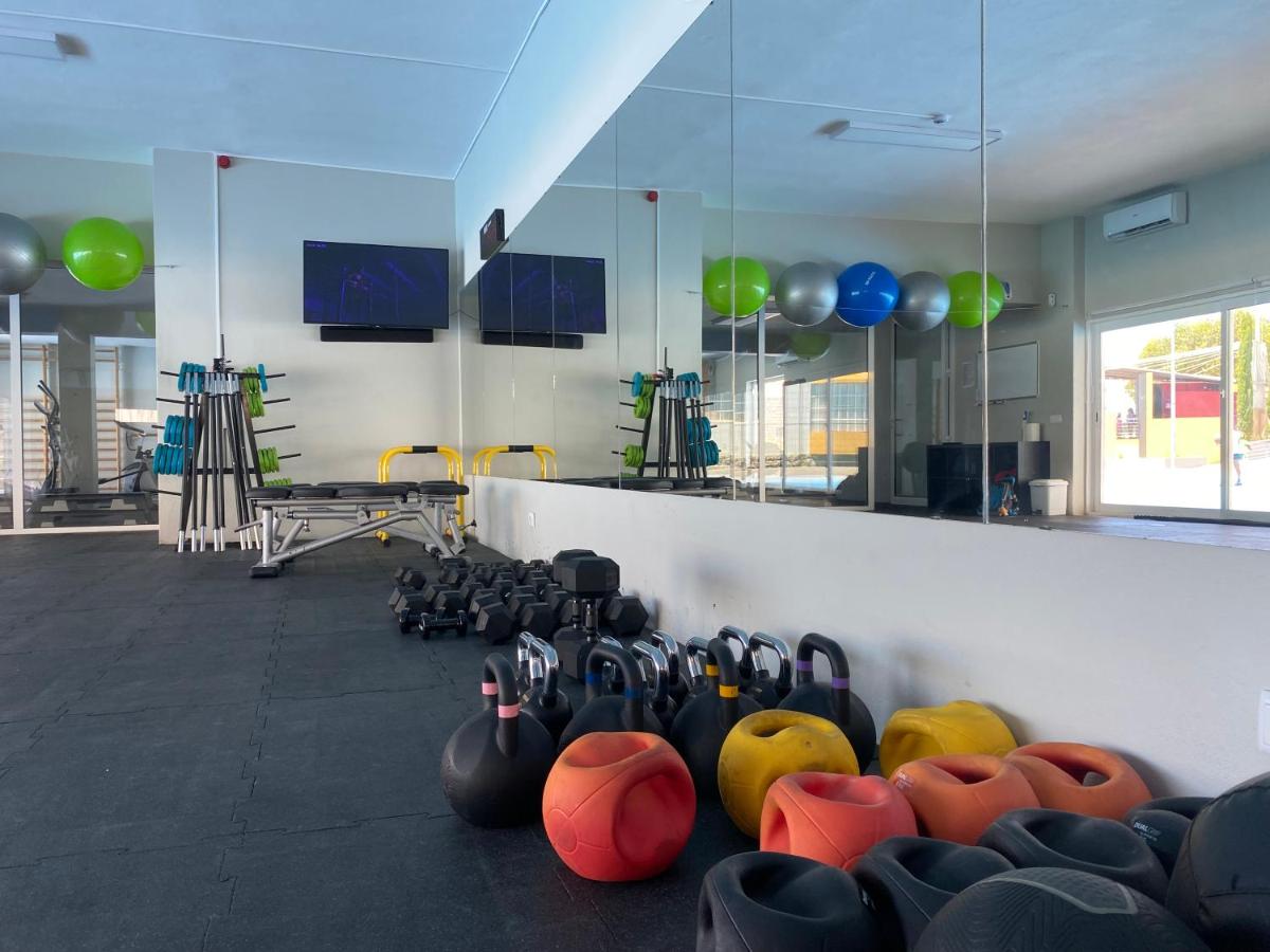 Imagem da Propriedade 292