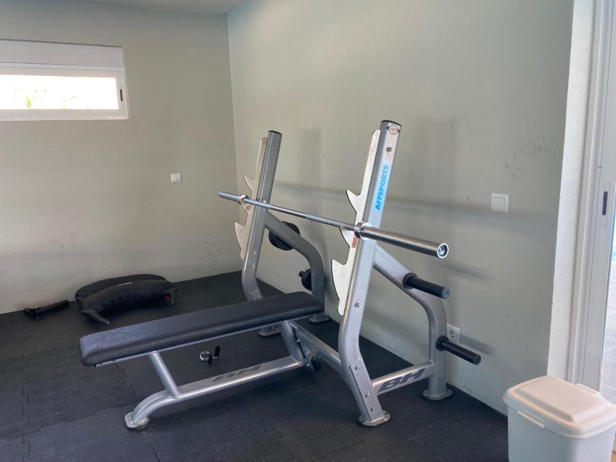 Imagem da Propriedade 293