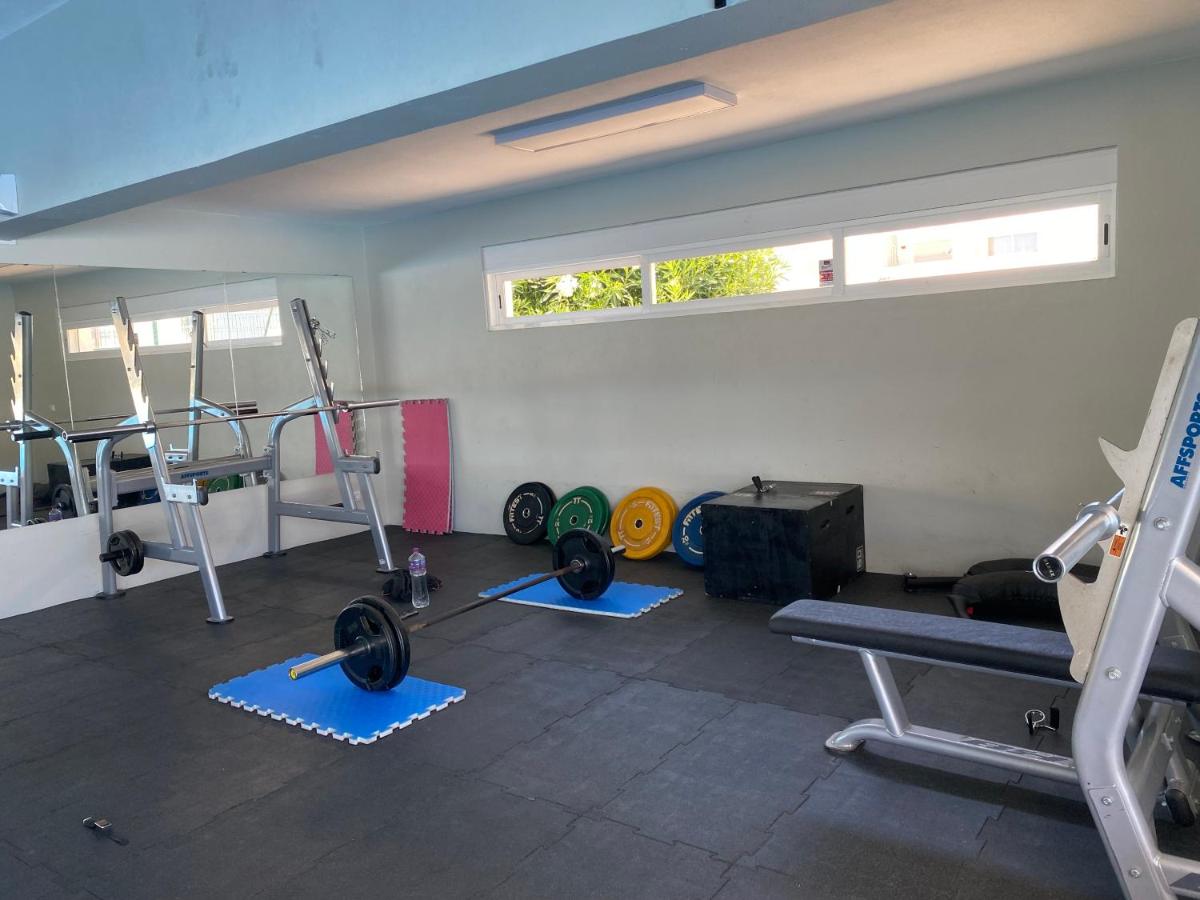 Imagem da Propriedade 294