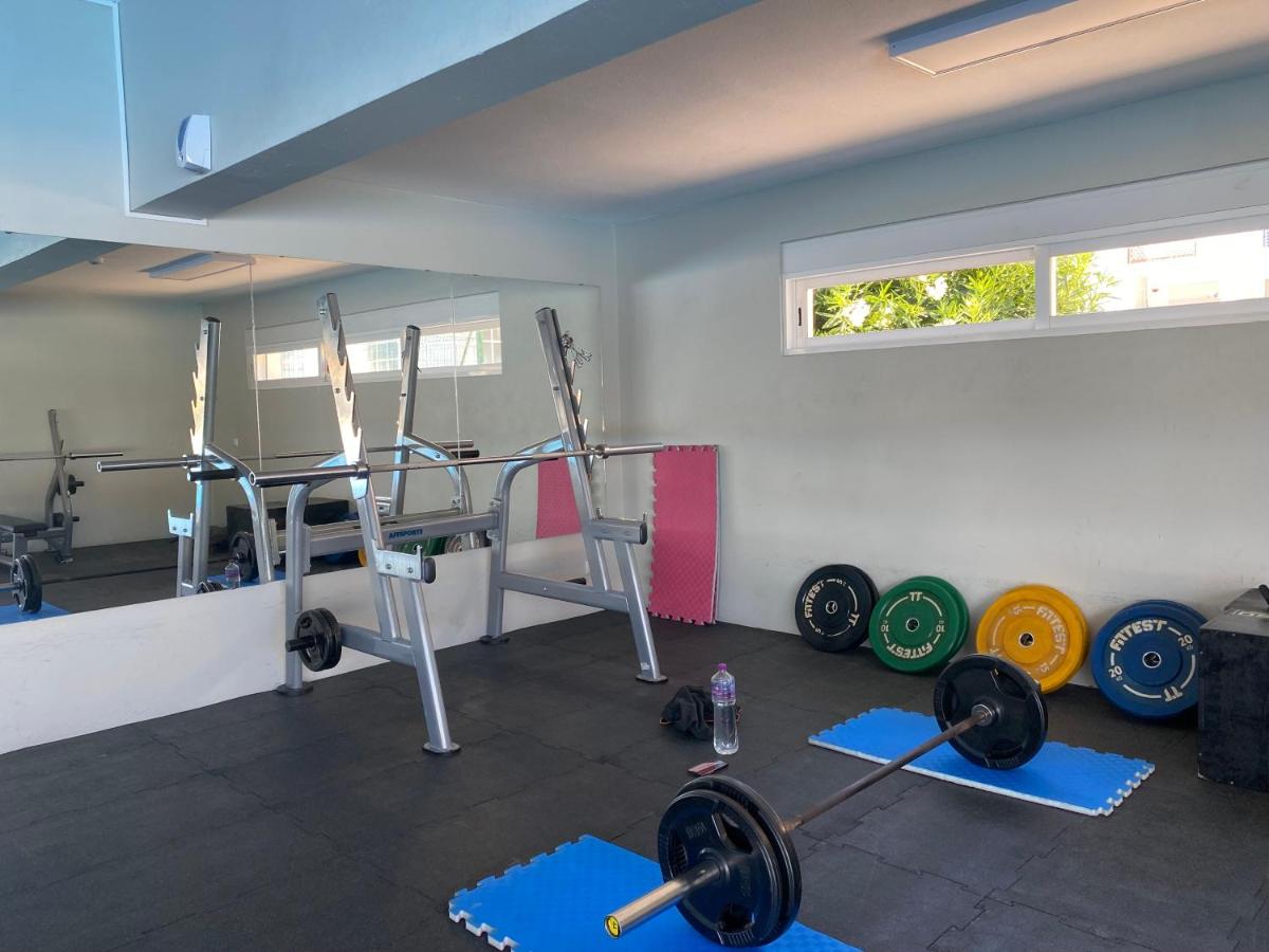 Imagem da Propriedade 295