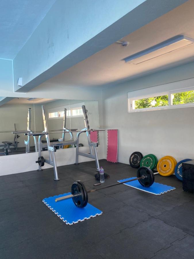 Imagem da Propriedade 296