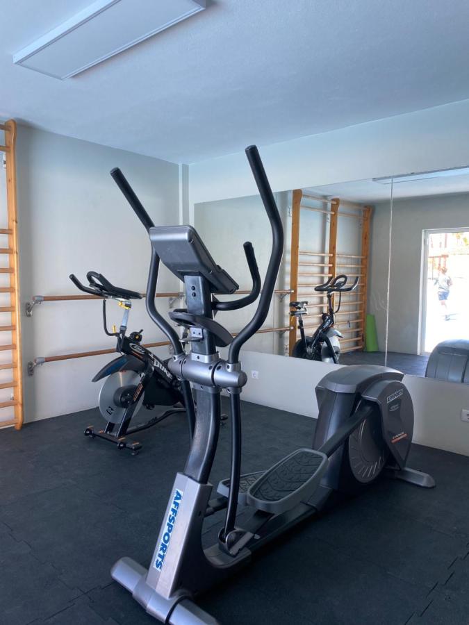 Imagem da Propriedade 297