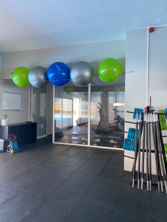 Imagem da Propriedade 298