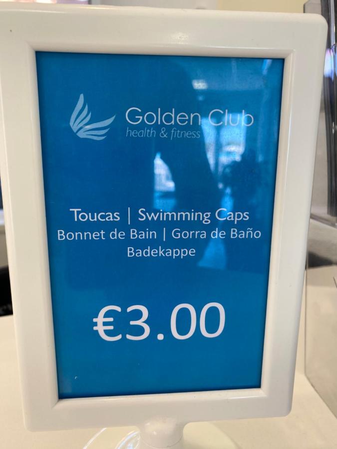 Imagem da Propriedade 2