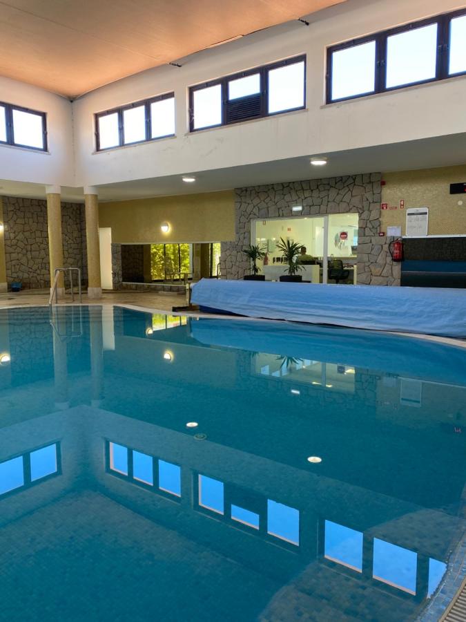 Imagem da Propriedade 3