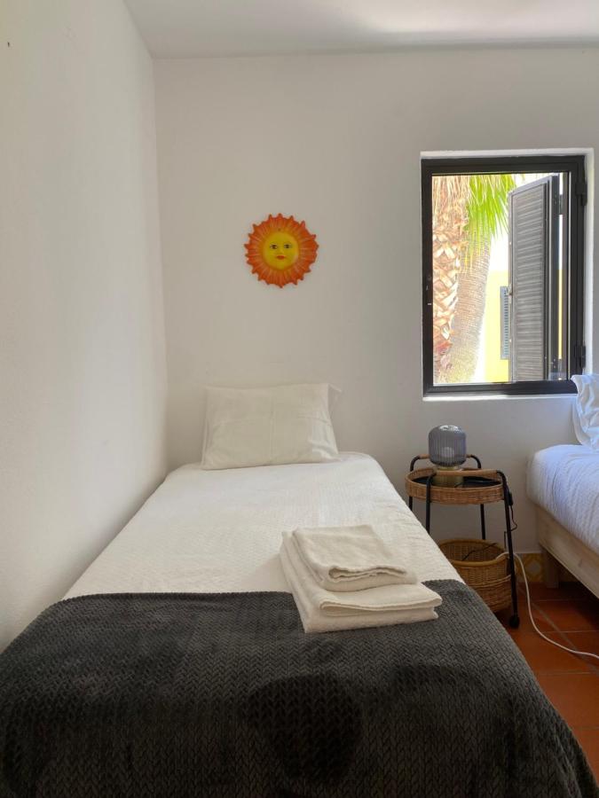 Imagem da Propriedade 4