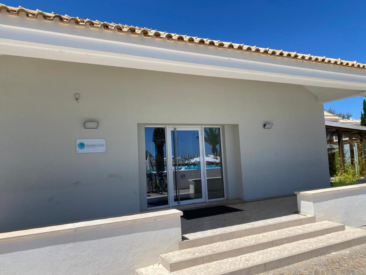 Imagem da Propriedade 5